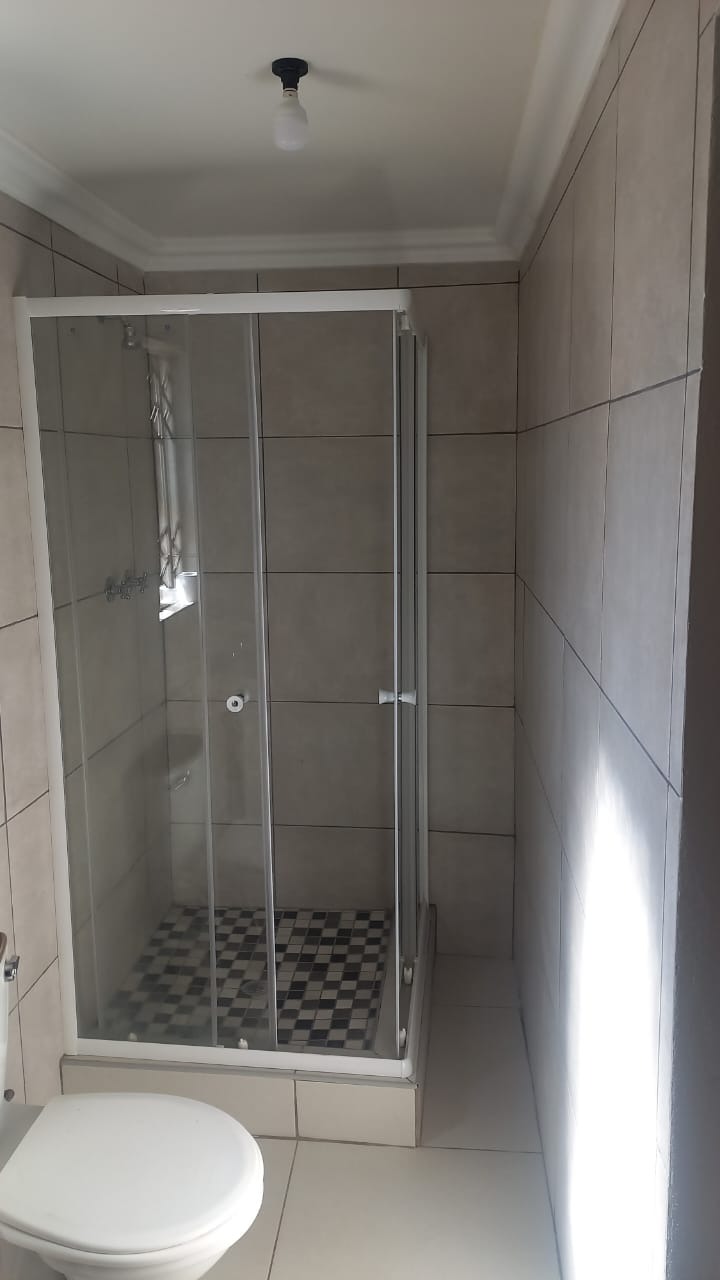 To Let 3 Bedroom Property for Rent in Blomanda Free State